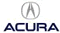 Acura