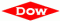 Dow