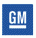 General Motors