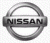 Nissan Motor Corporation