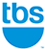 TBS