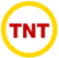 TNT